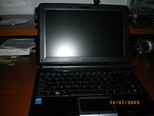 imgp2853.jpg