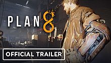 plan-8-official-reveal-trailer-1073x604.jpg