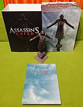 assassins-creed-movie-aguilar-statue-25-.jpg