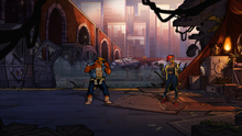 streetsofrage4-0011.png