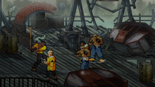 streetsofrage4-0018.png