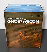 ghost-recon-wildlands-collectors-edition-statue-1-.jpg