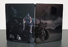 ghost-recon-wildlands-collectors-edition-statue-11-.jpg