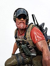 ghost-recon-wildlands-collectors-edition-statue-23-.jpg