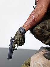 ghost-recon-wildlands-collectors-edition-statue-27-.jpg