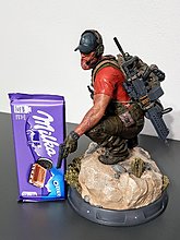 ghost-recon-wildlands-collectors-edition-statue-31-.jpg