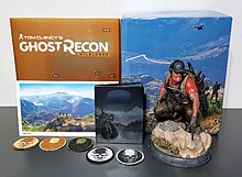 ghost-recon-wildlands-collectors-edition-statue-32-.jpg