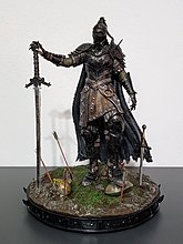 honor-apollyon-edition-statue-12-.jpg