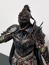 honor-apollyon-edition-statue-15-.jpg