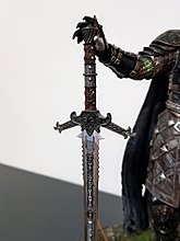 honor-apollyon-edition-statue-18-.jpg