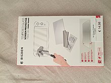 20191231_131856.jpg