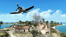 battlefield_1943_profilelarge.jpg