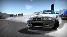 driftb_screens_june29_0005_psd_jpgcopy.jpg