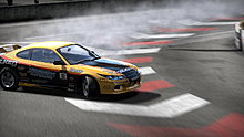 driftb_screens_june29_0019_bmp_jpgcopy.jpg