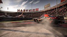 july3_drift0009_psd_jpgcopy.jpg