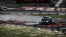 july3_drift0014_psd_jpgcopy.jpg