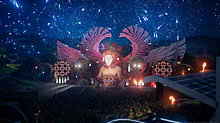 fuser_screenshots_sphynx_widefireworks.jpg