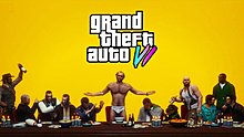 gta_6_release_date_lead.jpg