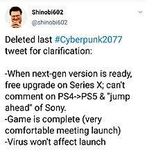 screenshot_2020-04-10-01-06-34-773.jpg