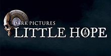 dark-pictures-anthology-little-hope-banner-1-.jpg