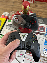 monky_cyberpunk_nvidia_shield_controllers_img_3571.jpg