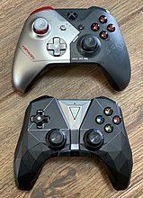 nvidia_shield_vs_xbox_controller_img_3573.jpg