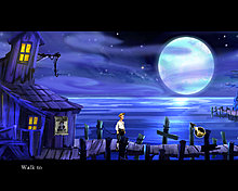 monkeyisland2.jpg