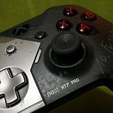 cyberpunk-2077-xbox-controller-7-.jpg