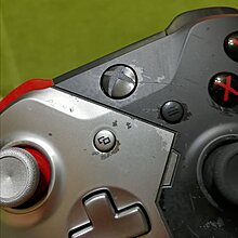 cyberpunk-2077-xbox-controller-8-.jpg