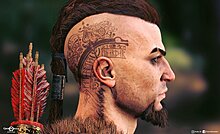 andre-sik-38-render-2048x1248.jpg