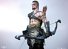 andre-sik-43-render-1536x1106.jpg