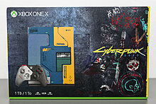 cyberpunk-2077-xbox-one-x-9-.jpg