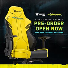 cyberpunk_secretlab.jpg