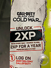 black-ops-cod-release-doritos-bag.jpg