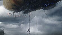 projectoxygen-concept-art-1536x864.jpg