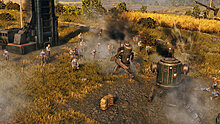ih_screenshot3.jpg