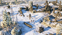 ih_screenshot5.jpg