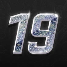nba-live-19-platinum.png