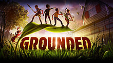 grounded-guide-logo.jpg