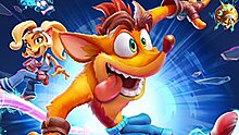 crash-bandicoot-4-novo.jpg