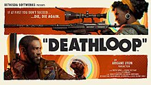 deathloop-ps5.jpg