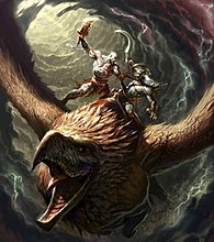 kratos1.jpg