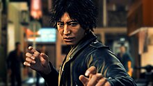 judgment-ps4-release-date.original.jpg