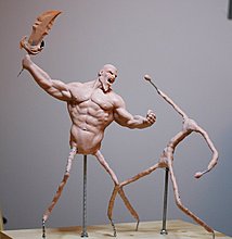 kratos2.jpg