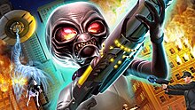 destroy-all-humans-rumour-ps4-playstation-4.original.jpg