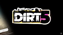 dirt-5.jpg