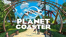 planet-coaster-1.jpg