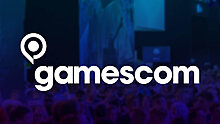 gamescom-feature.jpg