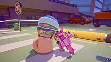worms-rumble-01.jpg