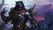 werewolf-apocalypse-ps4-wallpaper.jpg